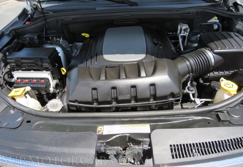 2012 Jeep Grand Cherokee - Image 54