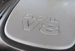 2012 Jeep Grand Cherokee - Image 51