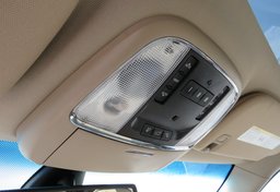 2012 Jeep Grand Cherokee - Image 40