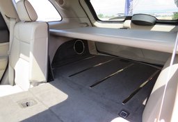 2012 Jeep Grand Cherokee - Image 28
