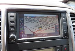 2012 Jeep Grand Cherokee - Image 31