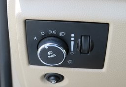 2012 Jeep Grand Cherokee - Image 36