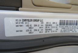 2012 Jeep Grand Cherokee - Image 56