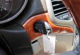 2012 Jeep Grand Cherokee - Image 35