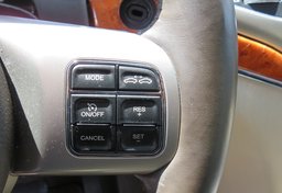 2012 Jeep Grand Cherokee - Image 29