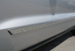 2012 Jeep Grand Cherokee - Image 19