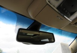 2012 Jeep Grand Cherokee - Image 34