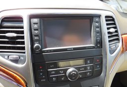2012 Jeep Grand Cherokee - Image 37