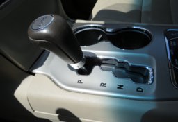 2012 Jeep Grand Cherokee - Image 44