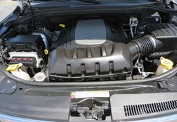 2012 Jeep Grand Cherokee - Image 54