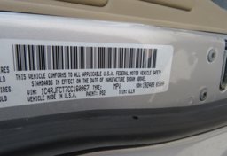 2012 Jeep Grand Cherokee - Image 57