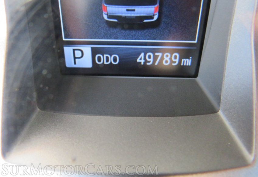 2020 Toyota Tacoma - Image 47