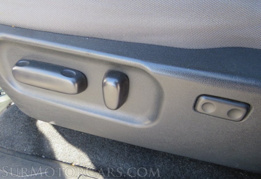 2020 Toyota Tacoma - Image 43