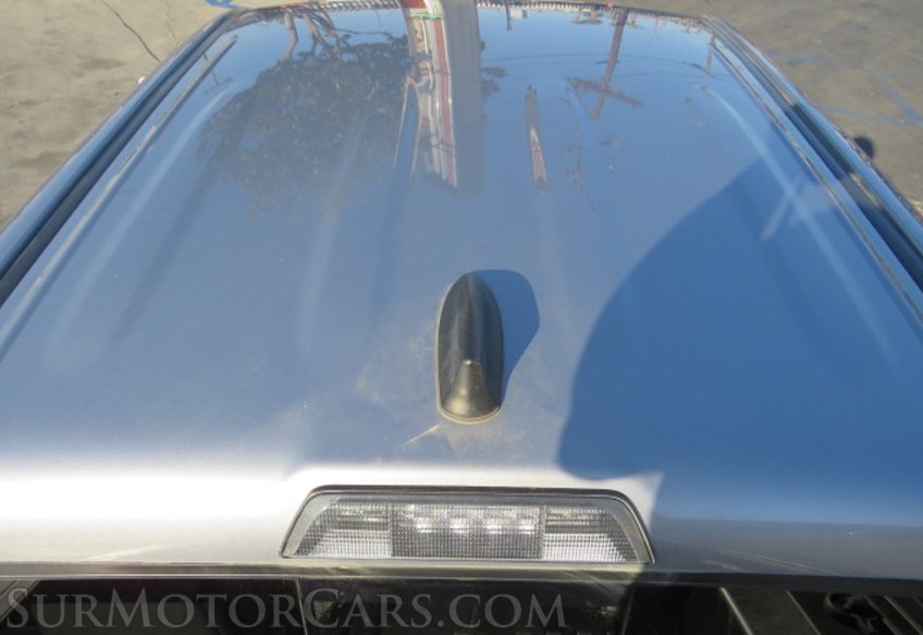 2020 Toyota Tacoma - Image 21