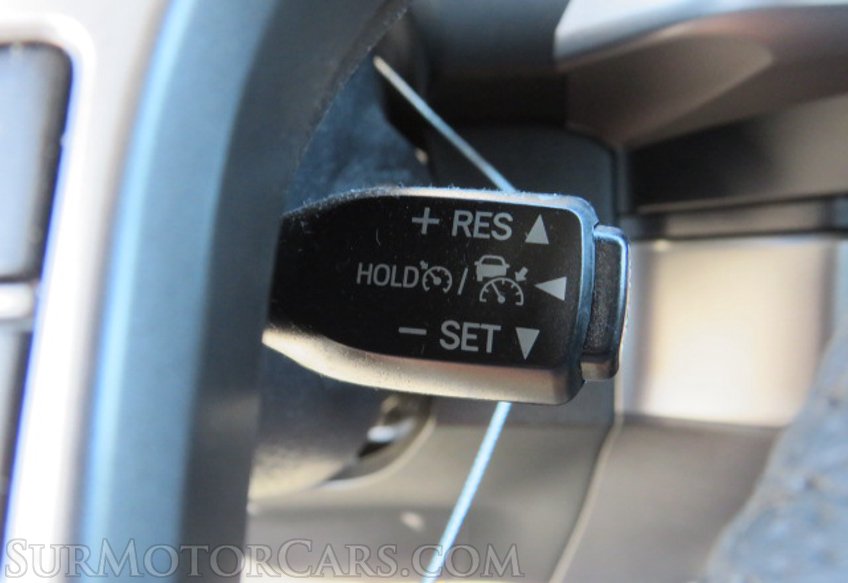 2020 Toyota Tacoma - Image 49