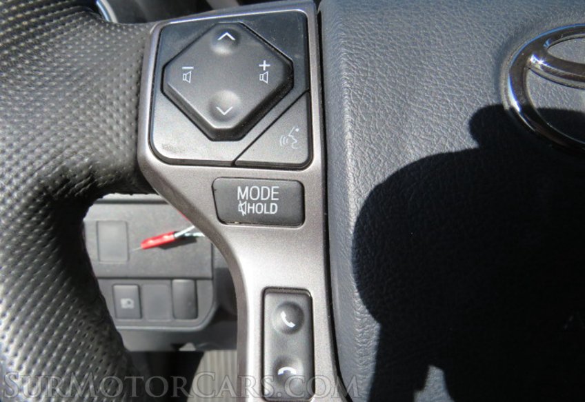 2020 Toyota Tacoma - Image 50