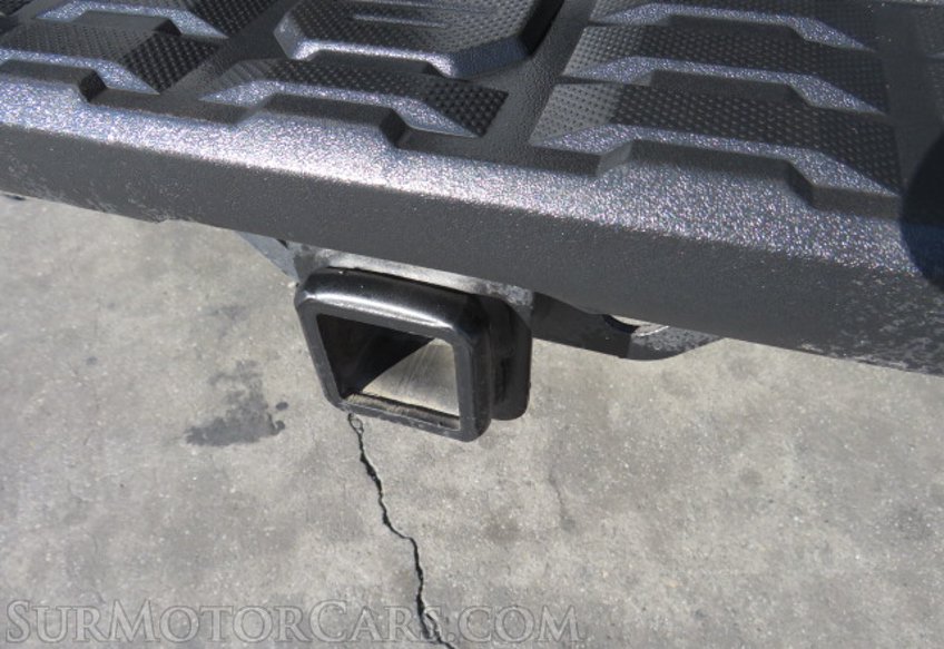 2020 Toyota Tacoma - Image 26