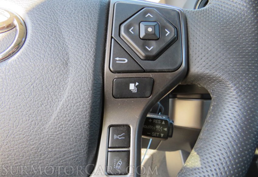 2020 Toyota Tacoma - Image 45