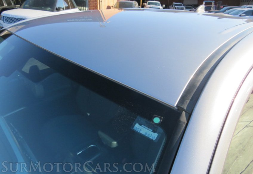 2020 Toyota Tacoma - Image 35