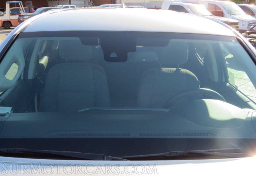 2020 Toyota Tacoma - Image 36