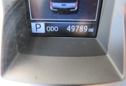 2020 Toyota Tacoma - Image 47