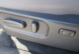 2020 Toyota Tacoma - Image 43