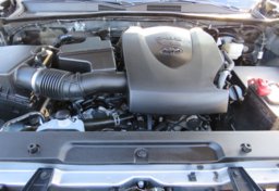 2020 Toyota Tacoma - Image 39