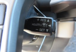 2020 Toyota Tacoma - Image 49