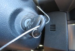 2020 Toyota Tacoma - Image 13