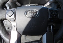 2020 Toyota Tacoma - Image 48