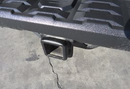 2020 Toyota Tacoma - Image 26