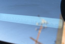 2020 Toyota Tacoma - Image 38