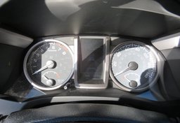 2020 Toyota Tacoma - Image 46