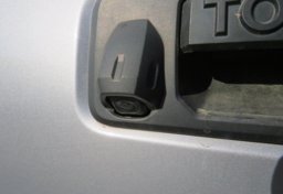 2020 Toyota Tacoma - Image 27