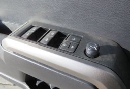 2020 Toyota Tacoma - Image 44