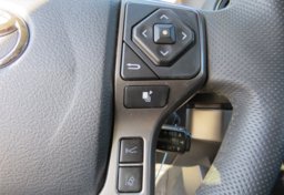 2020 Toyota Tacoma - Image 45