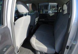 2020 Toyota Tacoma - Image 30