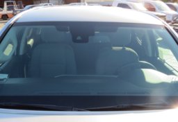 2020 Toyota Tacoma - Image 36