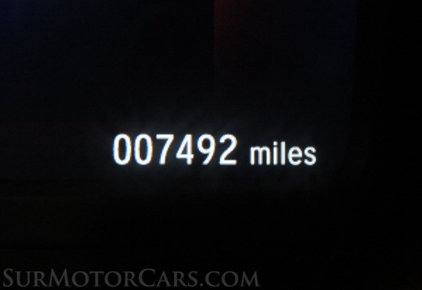 2023 Honda Odyssey - Image 49