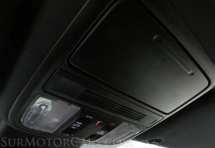 2023 Honda Odyssey - Image 47