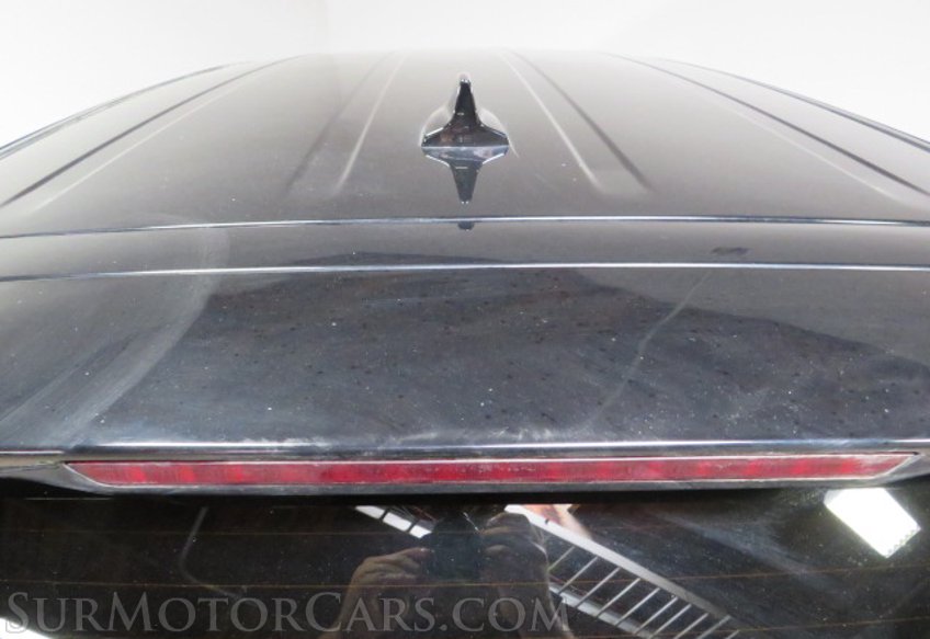 2023 Honda Odyssey - Image 15