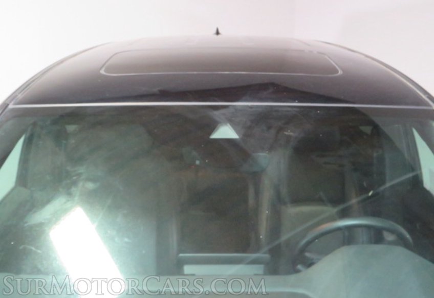 2023 Honda Odyssey - Image 13