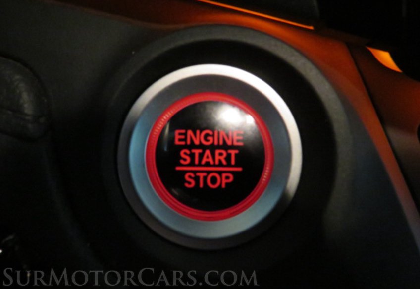 2023 Honda Odyssey - Image 38