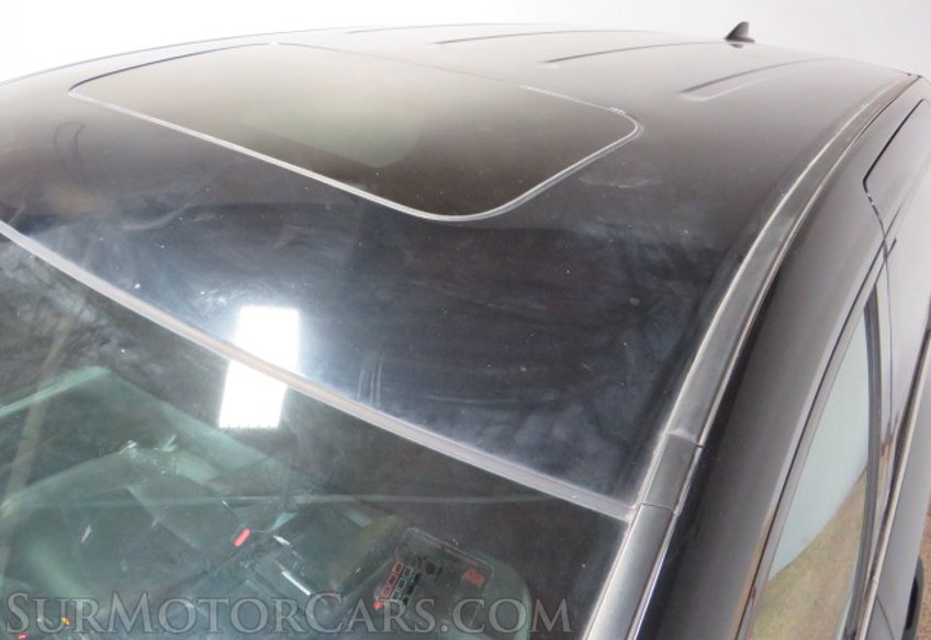 2023 Honda Odyssey - Image 14