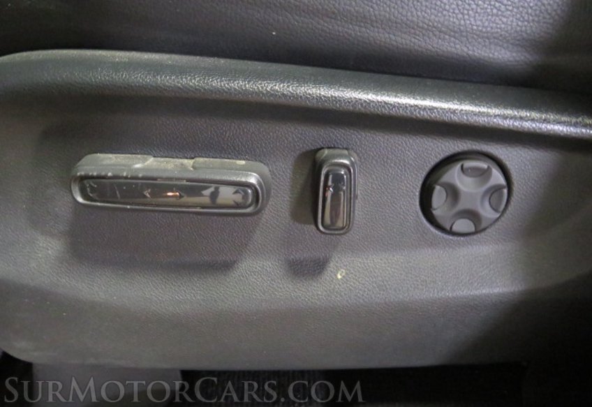 2023 Honda Odyssey - Image 41