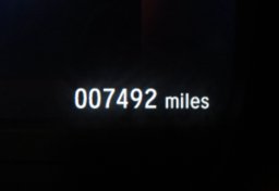 2023 Honda Odyssey - Image 49