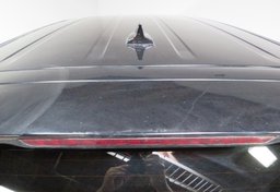 2023 Honda Odyssey - Image 15