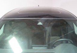 2023 Honda Odyssey - Image 13