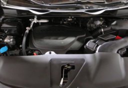 2023 Honda Odyssey - Image 53