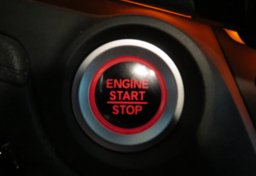 2023 Honda Odyssey - Image 38